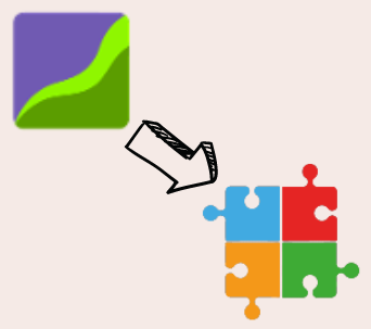 Beige-Green-Modern-Sleek-Letter-M-Initial-Monogram-Logo