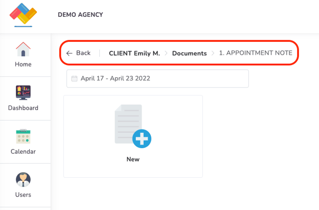 Captura-de-Pantalla-2022-04-22-a-las-11.20.44-a.-m.-1