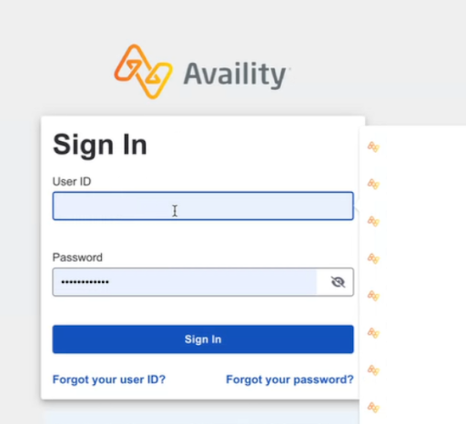 availity_1-3