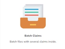 batch-icon-1-Apr-22-2026-01-07-24-9910-AM