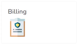 billing-icon-300x172-1-Apr-22-2026-01-07-11-3640-AM
