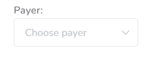 payer-icon-1-Apr-22-2026-01-07-17-6456-AM