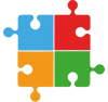 OPZL Logo