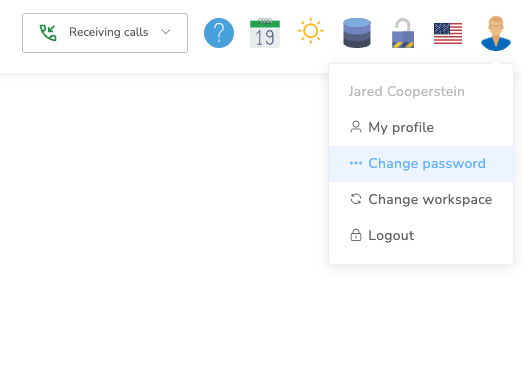 Screenshot 2026-02-05 at 1.58.38 PM