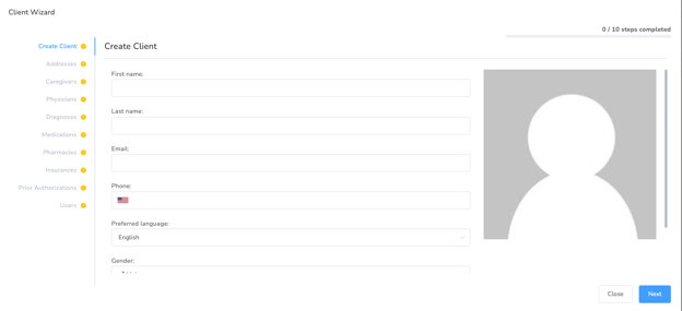 Screenshot 2026-02-11 at 10.31.58 AM