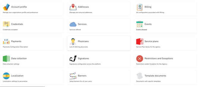Screenshot 2026-02-11 at 10.46.16 AM