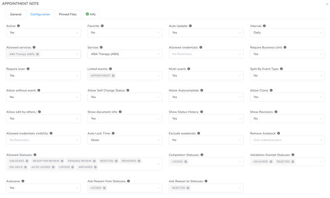 Screenshot 2026-02-11 at 10.49.55 AM
