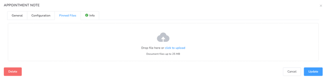 Screenshot 2026-02-11 at 10.50.03 AM