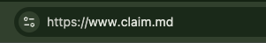 Screenshot-2025-02-03-at-10_04_33 AM-3
