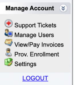 Screenshot-2025-02-03-at-10_07_41 AM-3