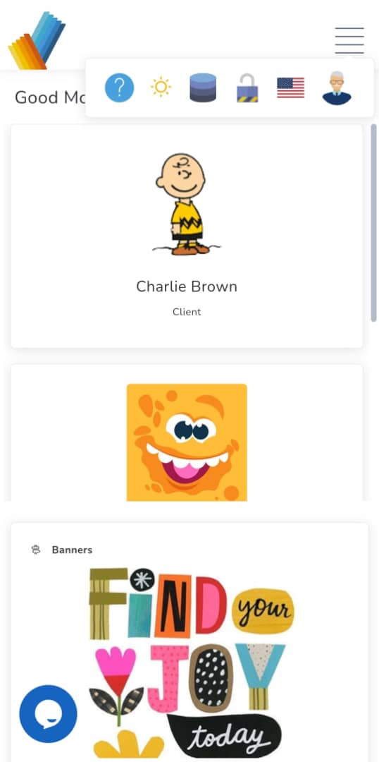 WhatsApp-Image-2024-03-06-at-10.02.05_f8f0214b