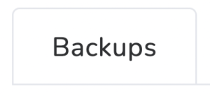 backups-tab-300x138