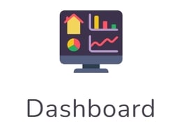 dashboa