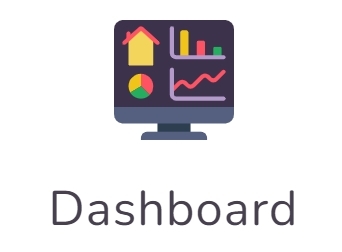 dashboa