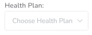 health-plan-icon-1-Apr-22-2026-01-07-21-8621-AM