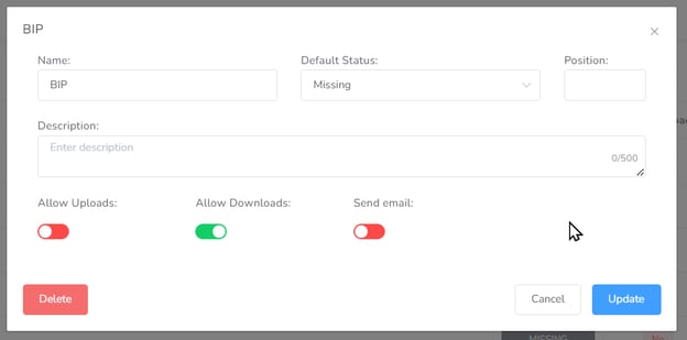 image-Feb-11-2026-06-52-08-4720-PM