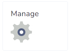 manage-button