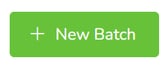 new-batch-icon-1-Apr-22-2026-01-07-07-1580-AM