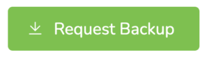 request-backup-button-300x82