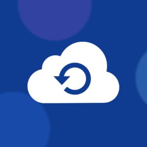 request-backup-header-300x300