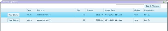 view_claims-3